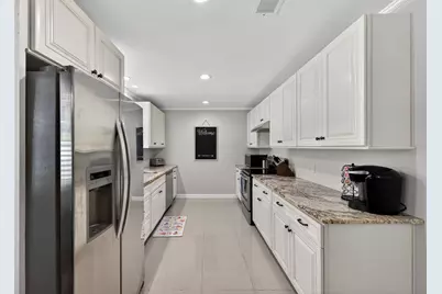 2510 Mintwood Place, Arlington, TX 76016 - Photo 9