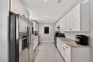 2510 Mintwood Pl, Arlington, TX 76016 - Photo 9