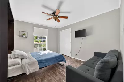 2510 Mintwood Place, Arlington, TX 76016 - Photo 17