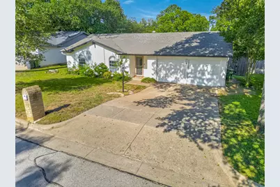 2510 Mintwood Place, Arlington, TX 76016 - Photo 25