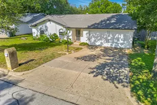 2510 Mintwood Pl, Arlington, TX 76016 - Photo 25