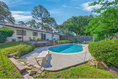 2510 Mintwood Place, Arlington, TX 76016 - Photo 1