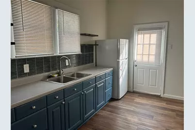 5611 Tremont Street, Dallas, TX 75214 - Photo 7