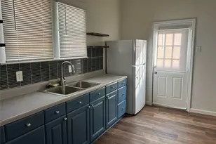 5611 Tremont St, Dallas, TX 75214 - Photo 7