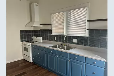 5611 Tremont Street, Dallas, TX 75214 - Photo 5