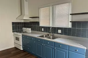 5611 Tremont St, Dallas, TX 75214 - Photo 5