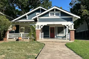 5611 Tremont St, Dallas, TX 75214 - Photo 1