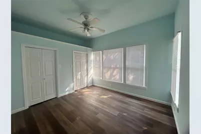 5611 Tremont Street, Dallas, TX 75214 - Photo 3
