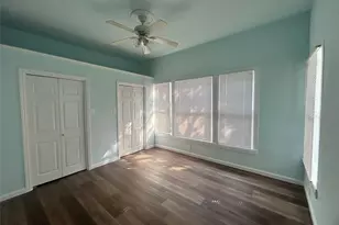 5611 Tremont St, Dallas, TX 75214 - Photo 3