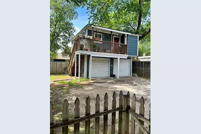 5611 Tremont Street, Dallas, TX 75214 - Photo 9
