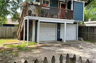 5611 Tremont St, Dallas, TX 75214 - Photo 9
