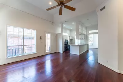 5019 Pershing Avenue, Fort Worth, TX 76107 - Photo 11