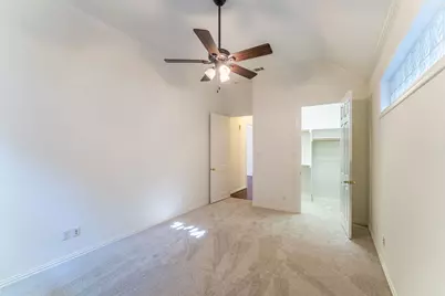 5019 Pershing Avenue, Fort Worth, TX 76107 - Photo 25