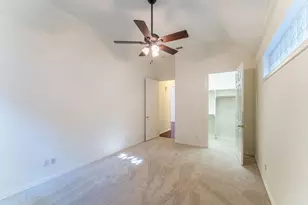 5019 Pershing Ave, Fort Worth, TX 76107 - Photo 25