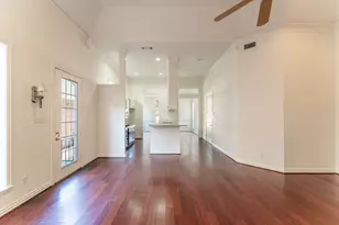 5019 Pershing Ave, Fort Worth, TX 76107 - Photo 9