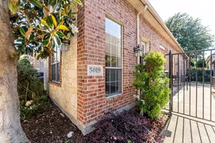 5019 Pershing Ave, Fort Worth, TX 76107 - Photo 5