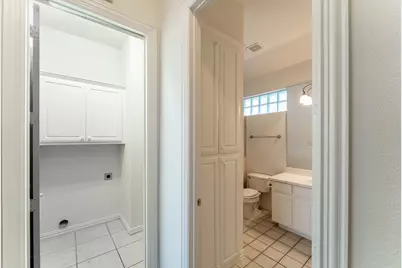 5019 Pershing Avenue, Fort Worth, TX 76107 - Photo 27