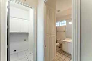 5019 Pershing Ave, Fort Worth, TX 76107 - Photo 27