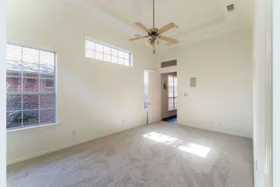 5019 Pershing Avenue, Fort Worth, TX 76107 - Photo 17