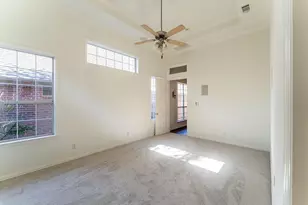 5019 Pershing Ave, Fort Worth, TX 76107 - Photo 17
