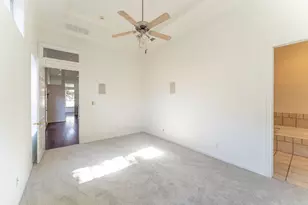 5019 Pershing Ave, Fort Worth, TX 76107 - Photo 19
