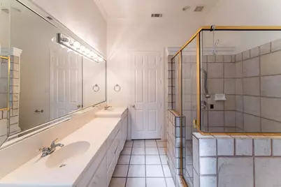 5019 Pershing Avenue, Fort Worth, TX 76107 - Photo 21