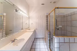 5019 Pershing Ave, Fort Worth, TX 76107 - Photo 21