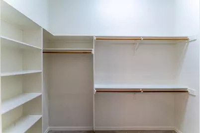 5019 Pershing Avenue, Fort Worth, TX 76107 - Photo 23