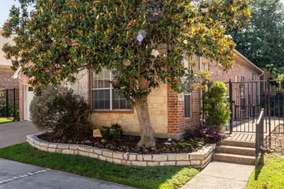 5019 Pershing Avenue, Fort Worth, TX 76107 - Photo 3