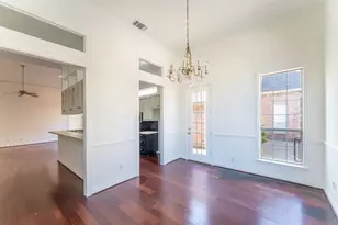 5019 Pershing Ave, Fort Worth, TX 76107 - Photo 15