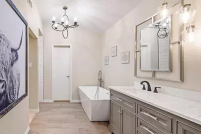2056 Driskell Drive, Corinth, TX 76210 - Photo 5