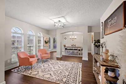 2056 Driskell Drive, Corinth, TX 76210 - Photo 11