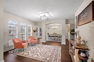 2056 Driskell Dr, Corinth, TX 76210 - Photo 11