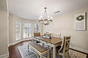 2056 Driskell Dr, Corinth, TX 76210 - Photo 13