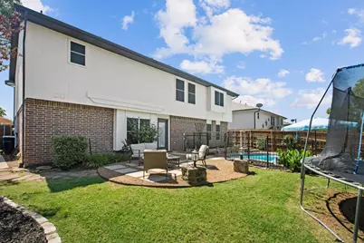 2056 Driskell Drive, Corinth, TX 76210 - Photo 35