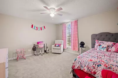 2056 Driskell Drive, Corinth, TX 76210 - Photo 33