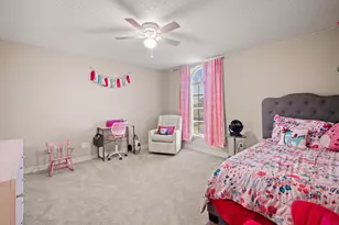 2056 Driskell Dr, Corinth, TX 76210 - Photo 33