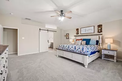 2056 Driskell Drive, Corinth, TX 76210 - Photo 27