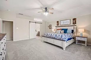 2056 Driskell Dr, Corinth, TX 76210 - Photo 27