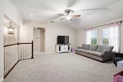 2056 Driskell Drive, Corinth, TX 76210 - Photo 23