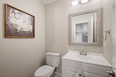 2056 Driskell Drive, Corinth, TX 76210 - Photo 21