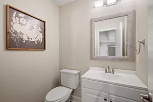 2056 Driskell Dr, Corinth, TX 76210 - Photo 21