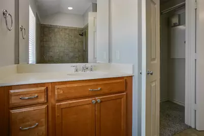 2415 Stutz Drive #C, Dallas, TX 75235 - Photo 17