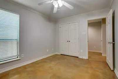 2415 Stutz Drive #C, Dallas, TX 75235 - Photo 3
