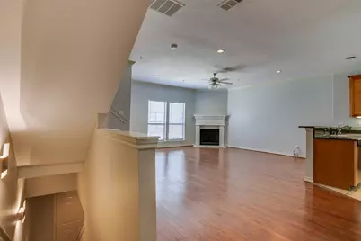 2415 Stutz Drive #C, Dallas, TX 75235 - Photo 5