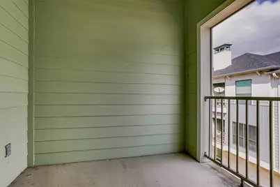 2415 Stutz Drive #C, Dallas, TX 75235 - Photo 19