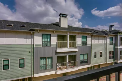 2415 Stutz Drive #C, Dallas, TX 75235 - Photo 23