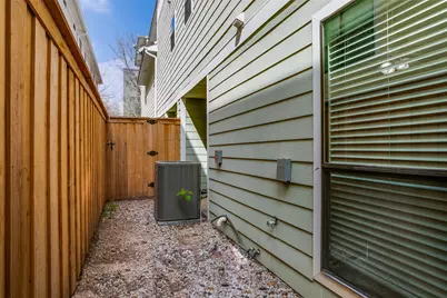 2415 Stutz Drive #C, Dallas, TX 75235 - Photo 21