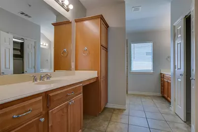 2415 Stutz Drive #C, Dallas, TX 75235 - Photo 15