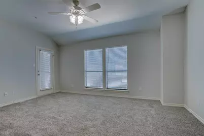 2415 Stutz Drive #C, Dallas, TX 75235 - Photo 13